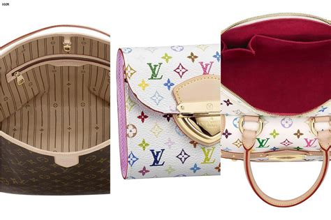 louis vuitton nektasje 1op1|Louis Vuitton online shopping.